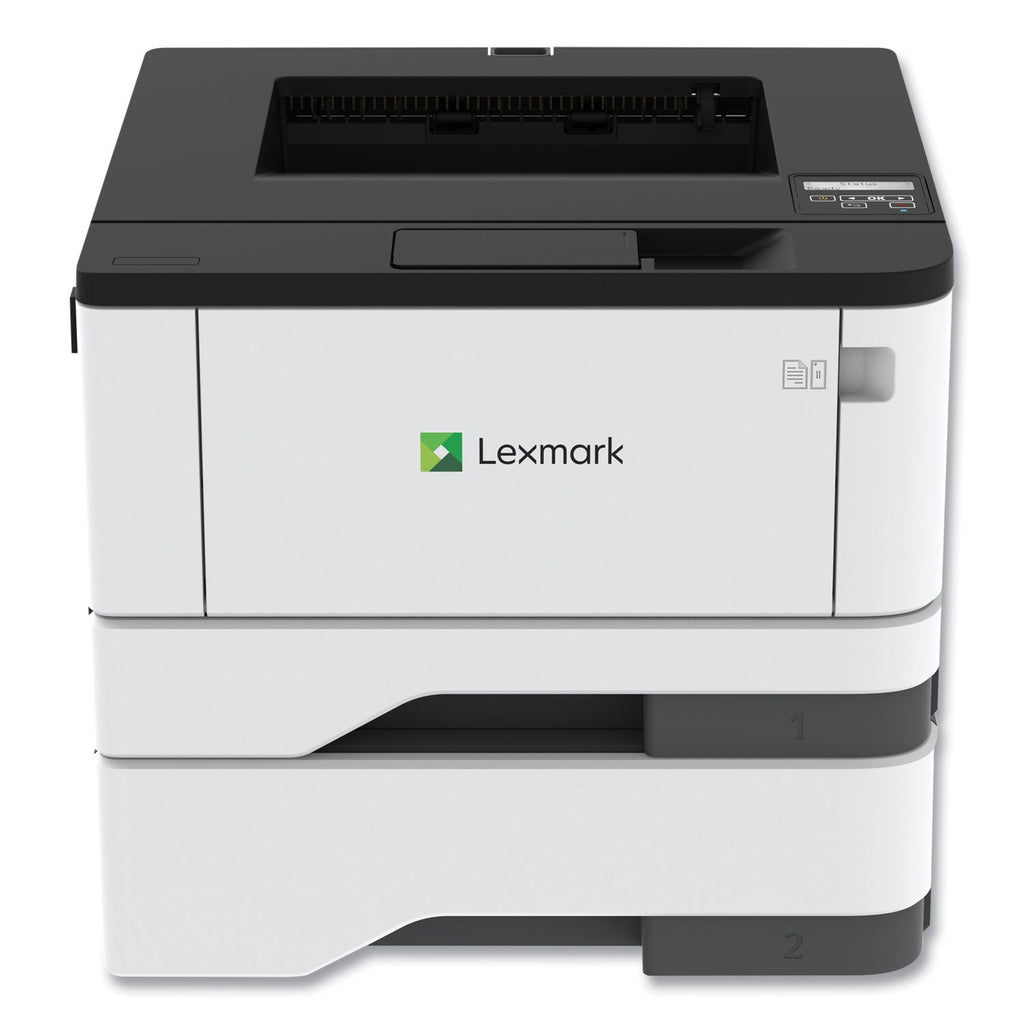 Lexmark MS431dn Laser Printer