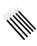 Printer Cleaning Swabs